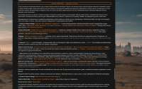 1327x839
