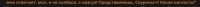 1180x46