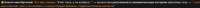 1231x51