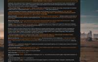 1232x786