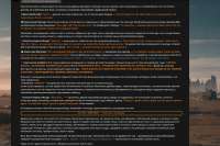 1185x791