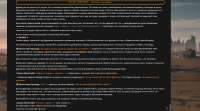1172x654