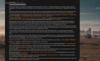 1284x780