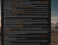 1116x869