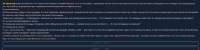 2722x686
