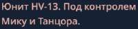 343x73
