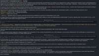1347x774