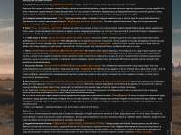1098x819