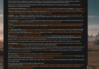 1128x787