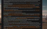 1102x686
