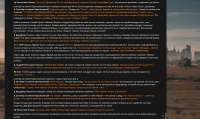 1187x711