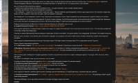 1234x748