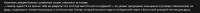 896x62