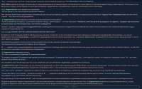2742x1716