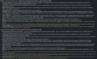 1336x813