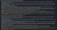 1346x733