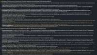 1342x764