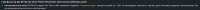 1257x65