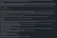 1342x886