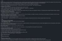 1347x888
