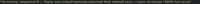 884x22