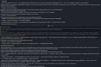 1333x886