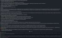 1341x835