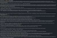 1331x894
