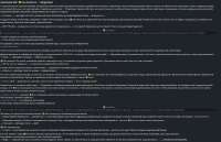 1343x872