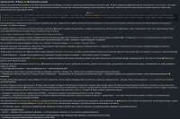 1327x885