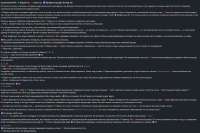 1331x886