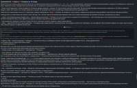 1351x878