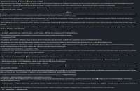 1341x878