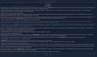 2764x1631