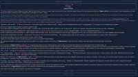 2748x1529