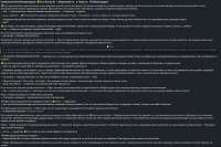 1332x888
