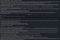 1329x888