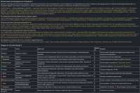 1326x889