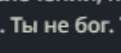 121x53