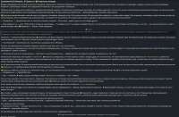 1343x884