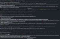 1325x874