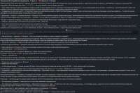 1333x898
