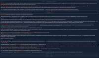 2764x1641