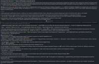 1334x864