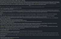 1338x864