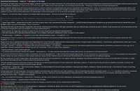 1344x885