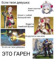 984x1080