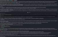 1324x854