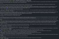 1320x880