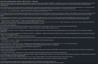 1343x889